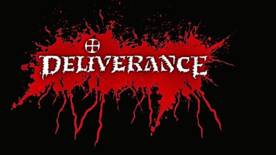 logo Deliverance (USA)